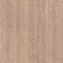 WOODEN SF 0.5