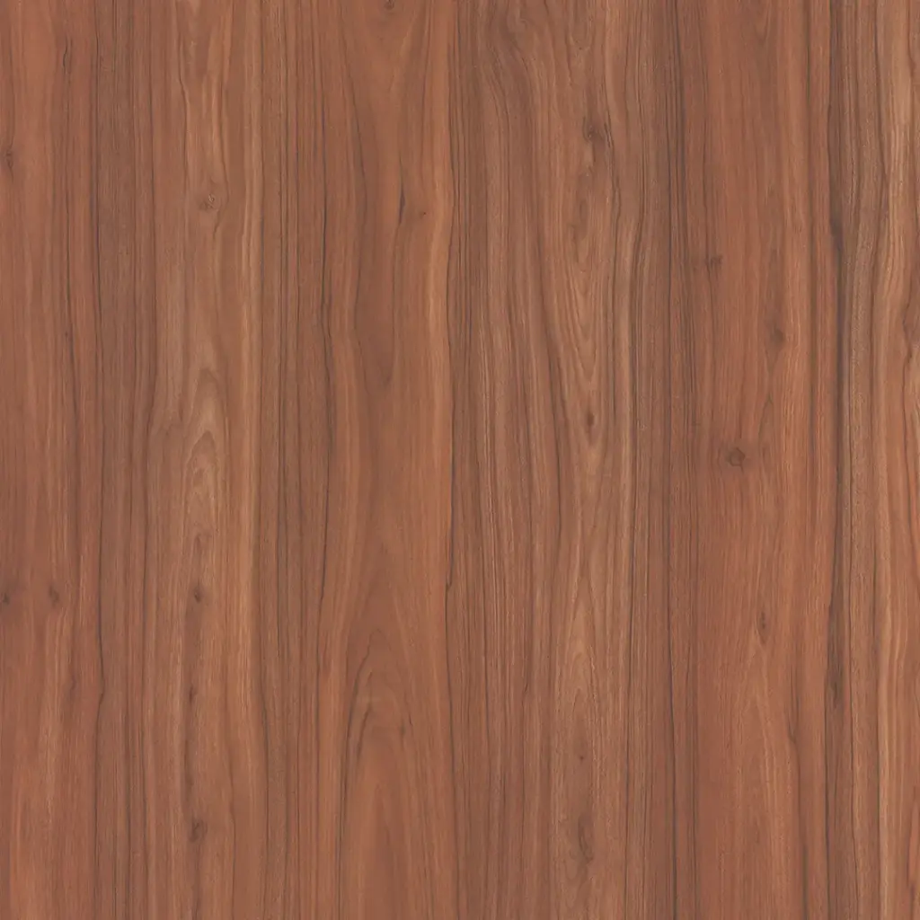 WOODEN JW 0.7
