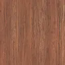 WOODEN JW 0.7
