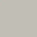 UV Lac Gloss Solid LIGHT GRAY