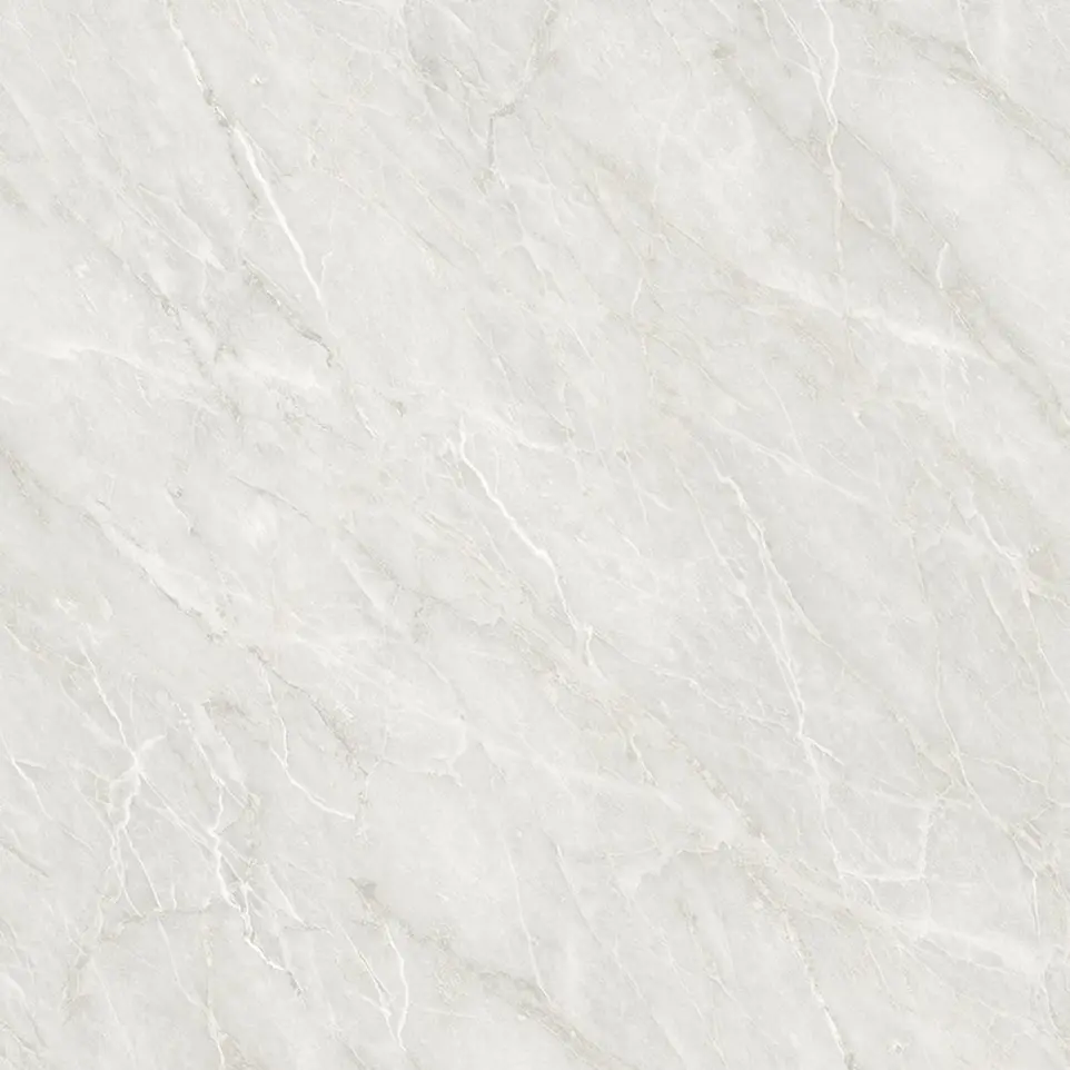 Marble Port Douglas Marble BTE 0.5