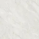 Marble Port Douglas Marble BTE 0.5