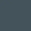 LAK PANEL Solid S.Gloss Iceland Blue