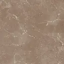 Marble Alesund Marble 2 BTE 0.5