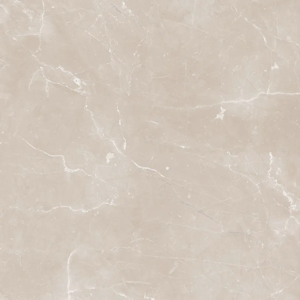 Marble Alesund Marble 3 BTE 0.5