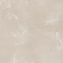 Marble Alesund Marble 3 BTE 0.5