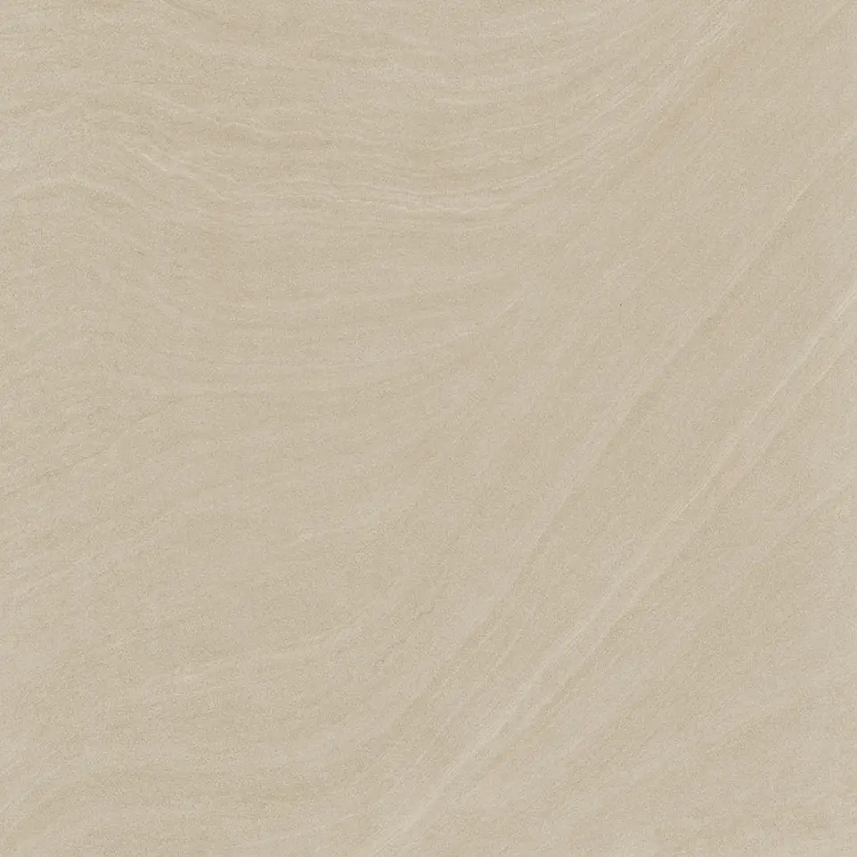 Marble Perouges Marble BTE 0.5