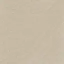 Marble Perouges Marble BTE 0.5