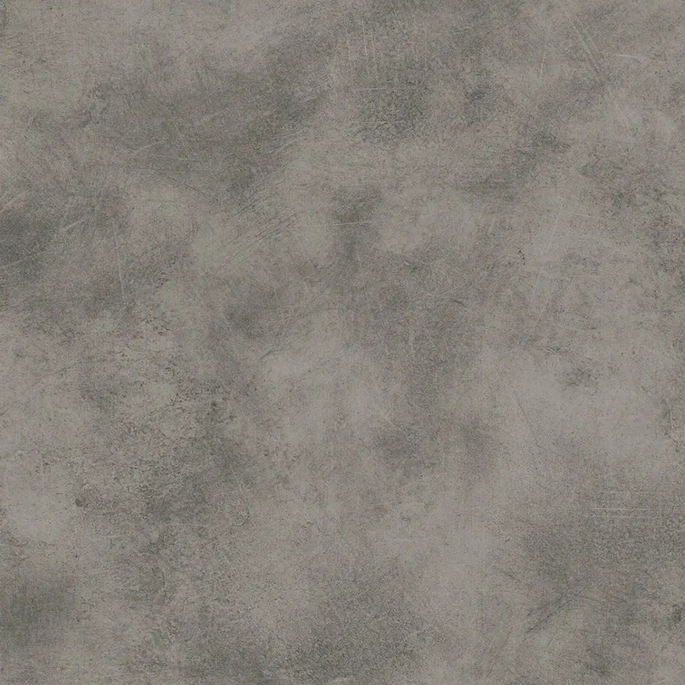 Marble Portsea Concrete BTE 0.5