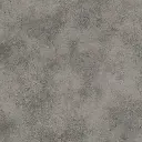 Marble Portsea Concrete BTE 0.5