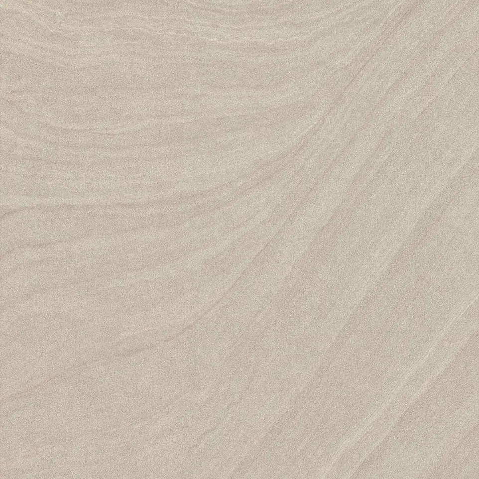 Marble Awaroa Sandstone 2 BTE 0.5