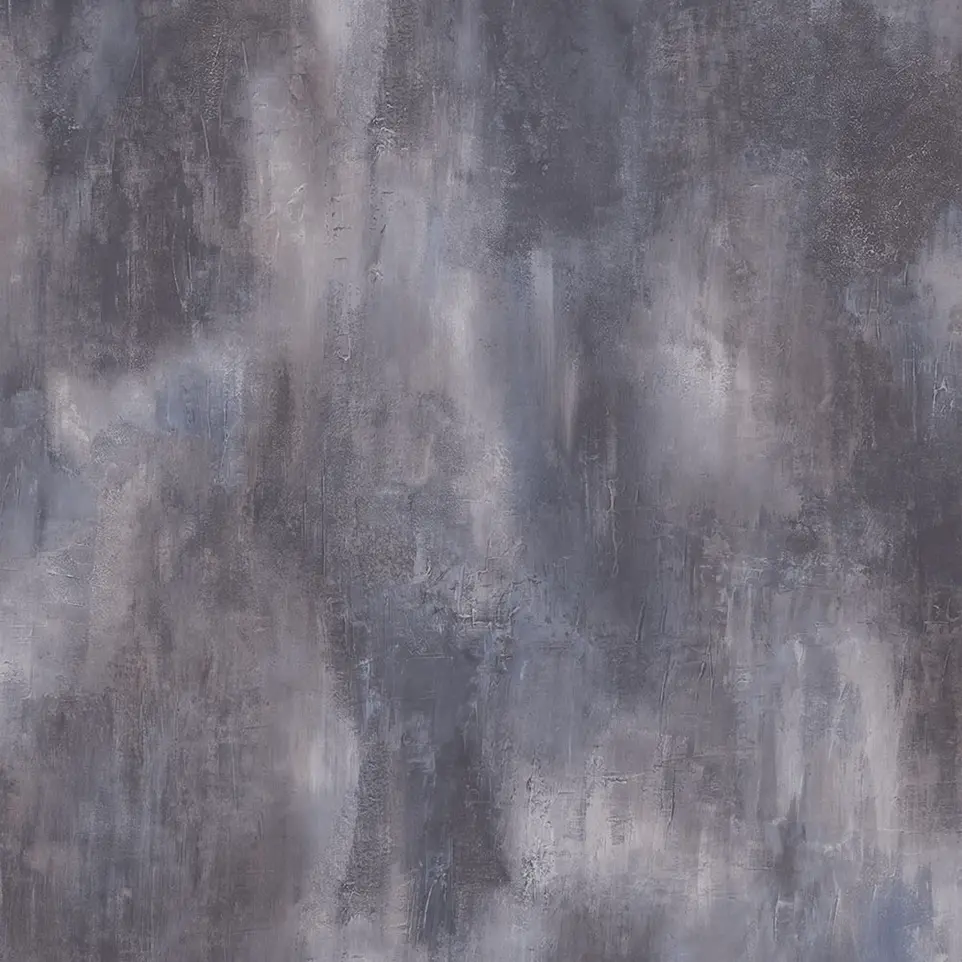 Marble Ferndale Concrete 2 BTE 0.5