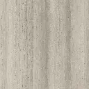 Marble Sherbrooke Travertine 1 BTE 0.5