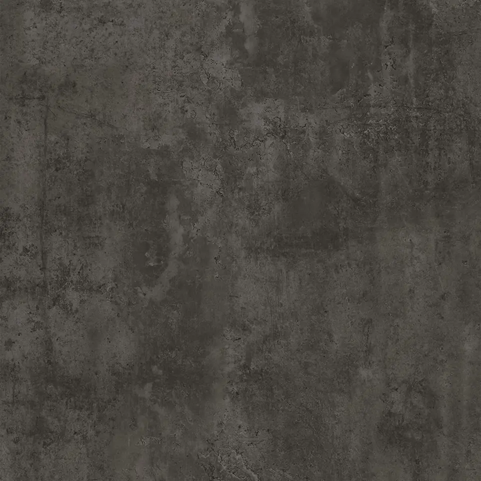 Marble Asama Stone BTE 0.5