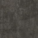 Marble Asama Stone BTE 0.5