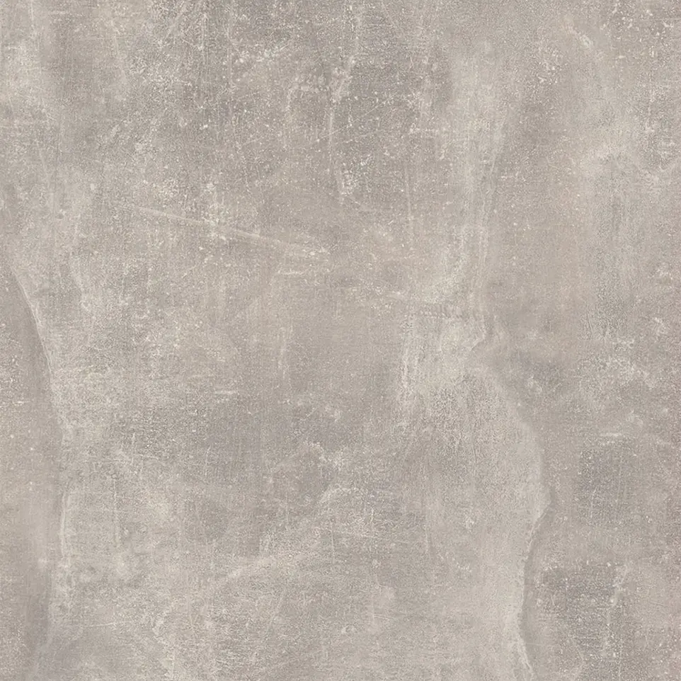 Marble Lviv Concrete BTE 0.5