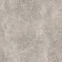 Marble Lviv Concrete BTE 0.5