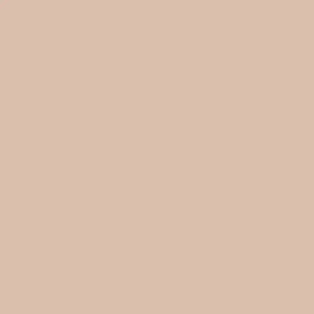 UV Lac Gloss Solid CAPPICHINO