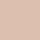UV Lac Gloss Solid CAPPICHINO