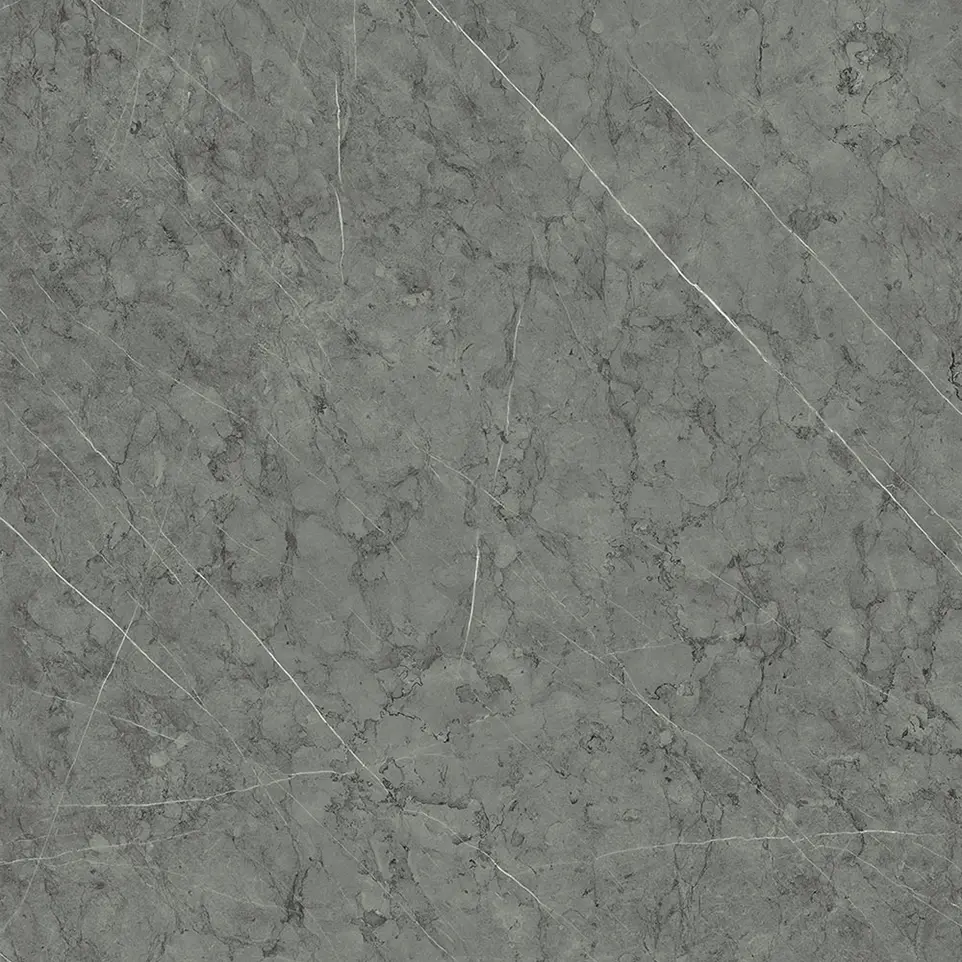 Marble Greenport Stone 1 BTE 0.5