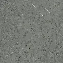 Marble Greenport Stone 1 BTE 0.5