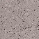 Marble Fayetteville Stone BTE 0.5