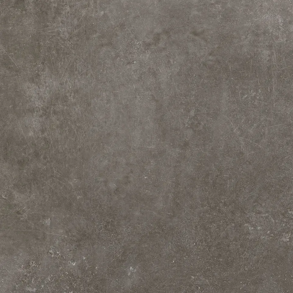 Marble Fairhope Concrete BTE 0.5
