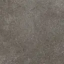 Marble Fairhope Concrete BTE 0.5