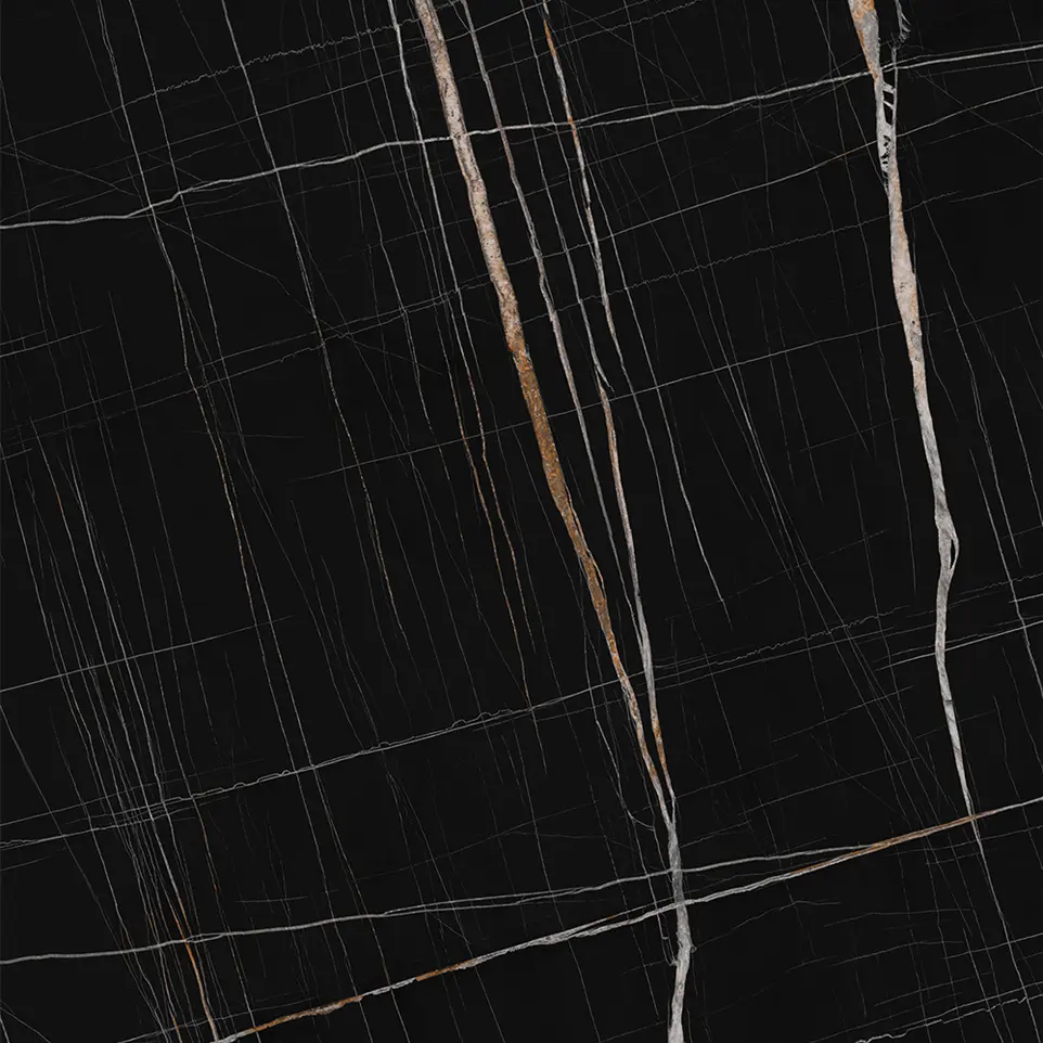 Marble Tour Noir Marble BTE 0.5