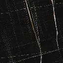 Marble Tour Noir Marble BTE 0.5