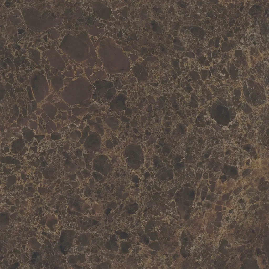 UV Lac Gloss Marble SINI