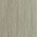 WOODEN SF 0.5
