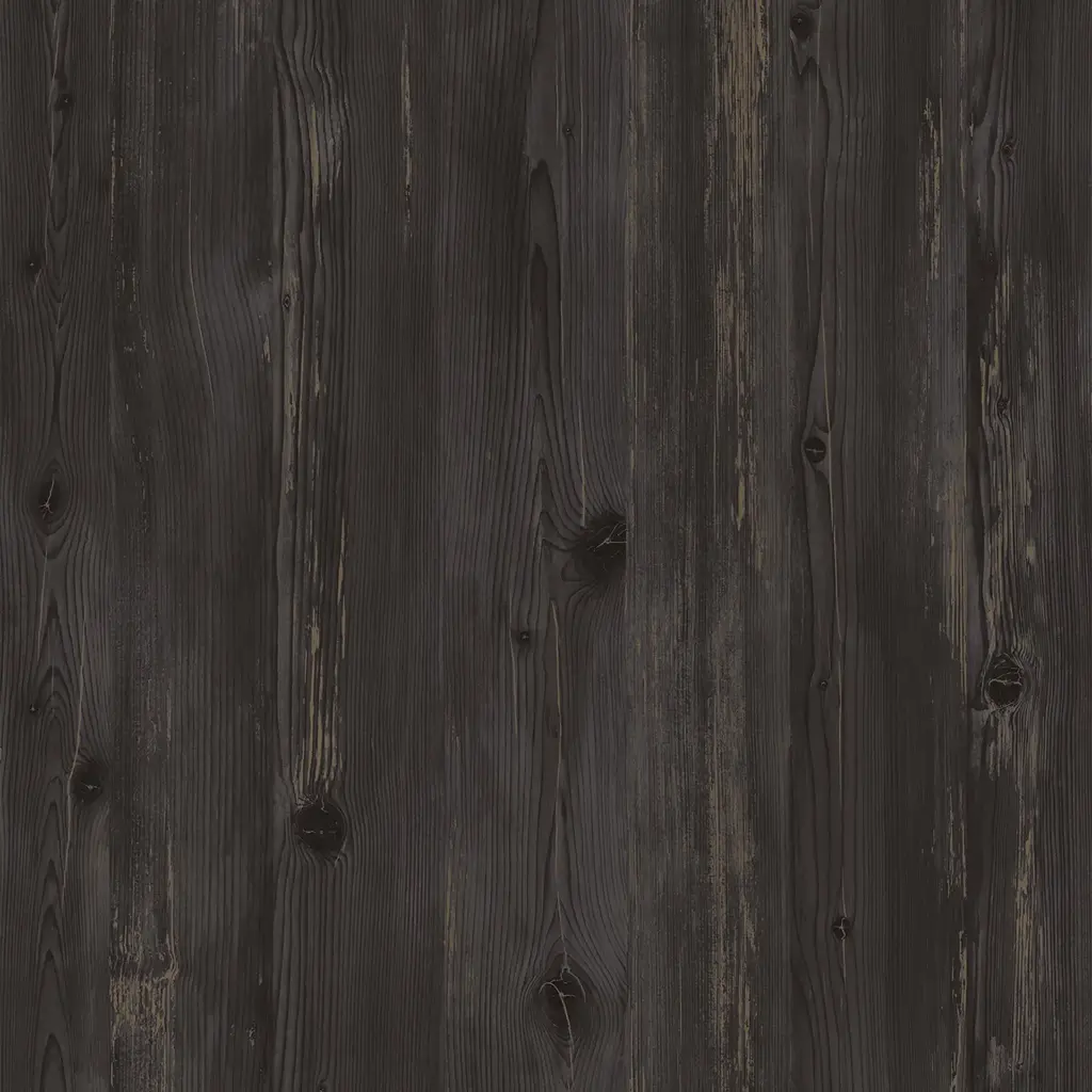 UV Lac Gloss Wooden FRIG