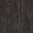 UV Lac Gloss Wooden FRIG