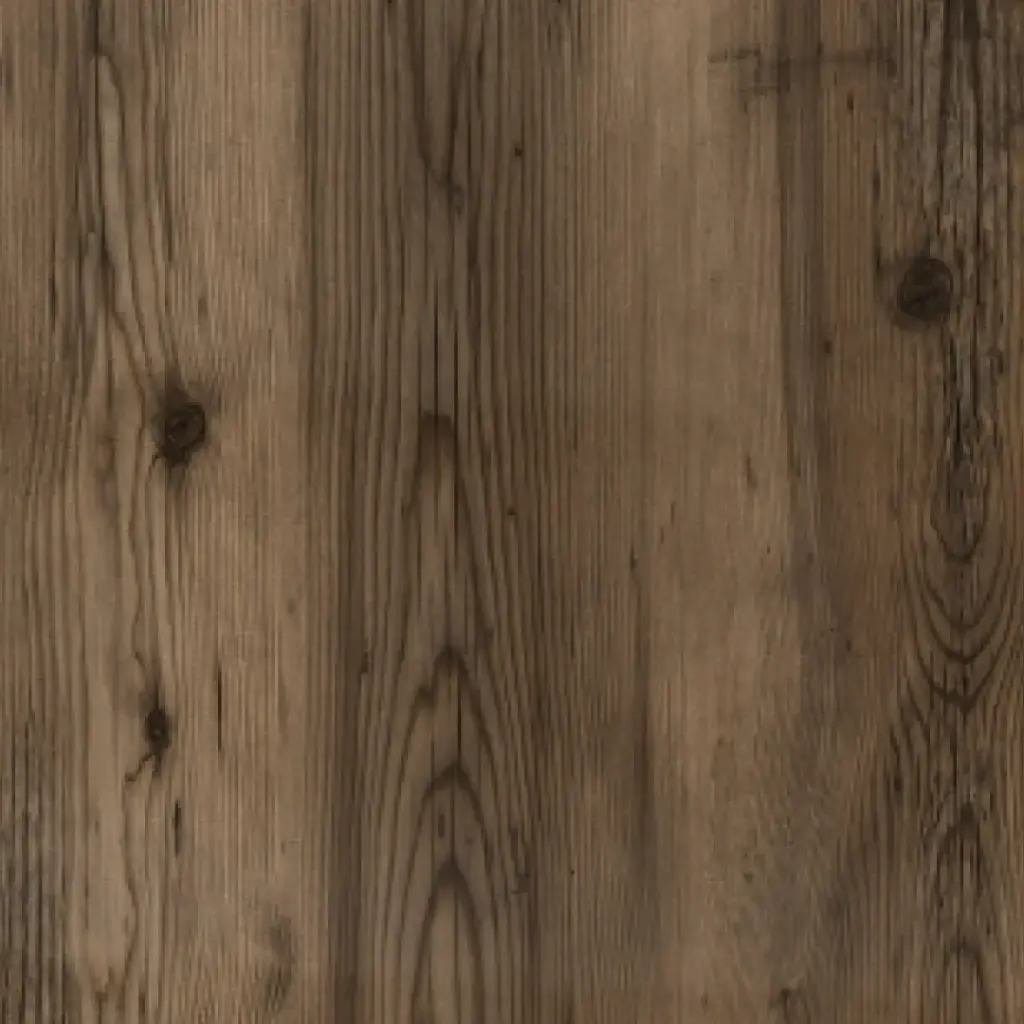 UV Lac Gloss Wooden LYDIA
