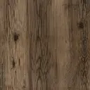 UV Lac Gloss Wooden LYDIA