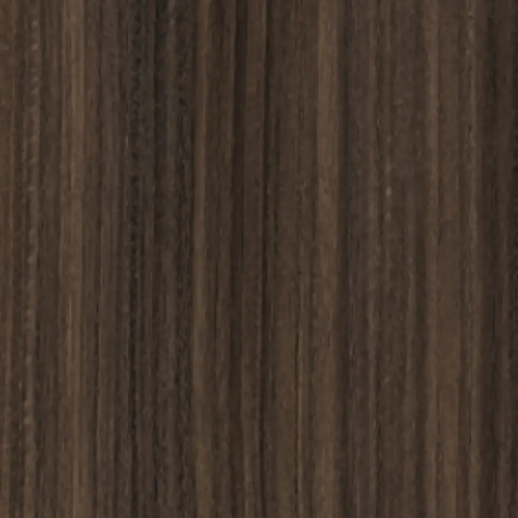 UV Lac Gloss Wooden 5310