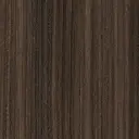 UV Lac Gloss Wooden 5310