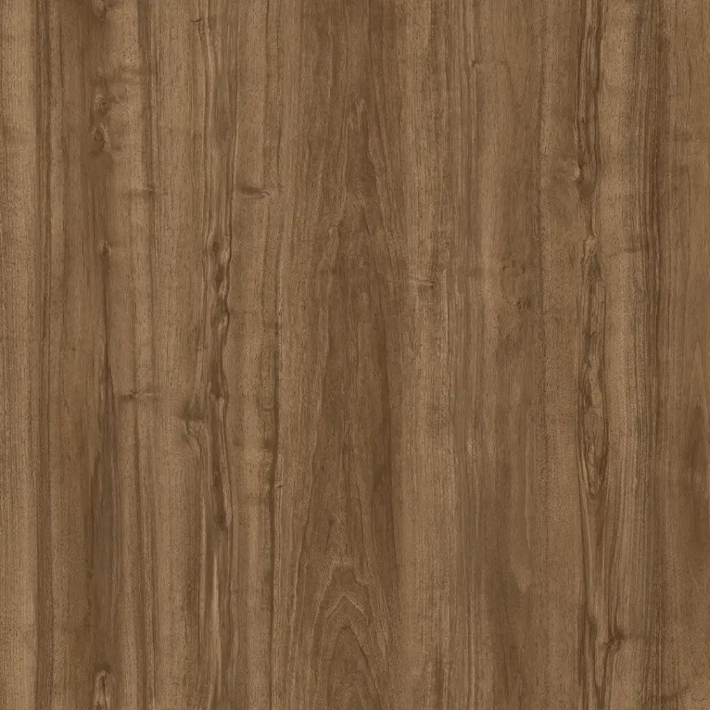 LAK PANEL WoodenHalic
