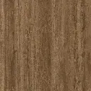 LAK PANEL WoodenHalic