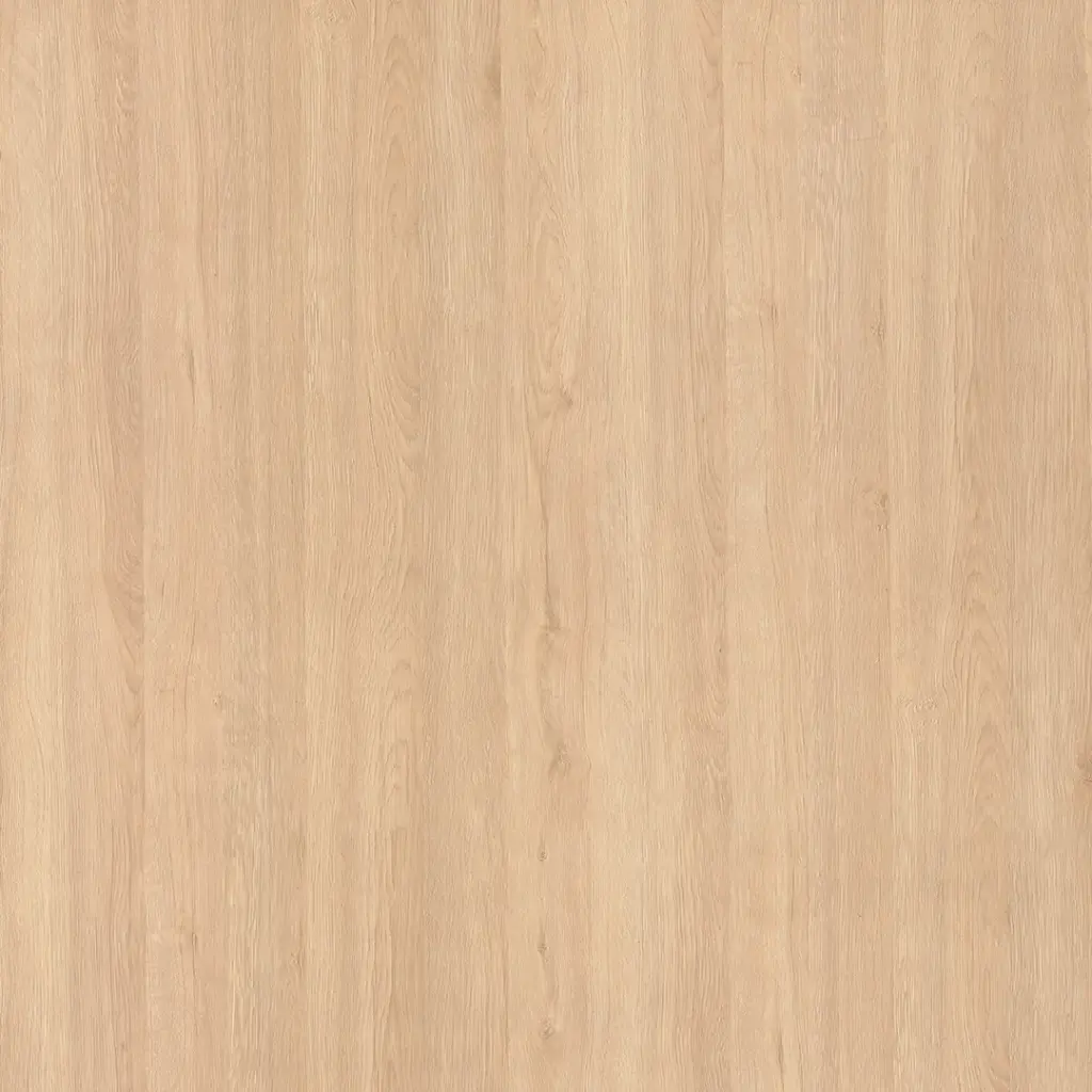 WOODEN SF 0.5