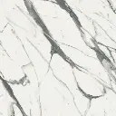 UV Lac Gloss Marble KALAKATA