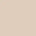 LAK PANEL Metalic Sand