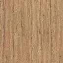 WOODEN JW 0.7