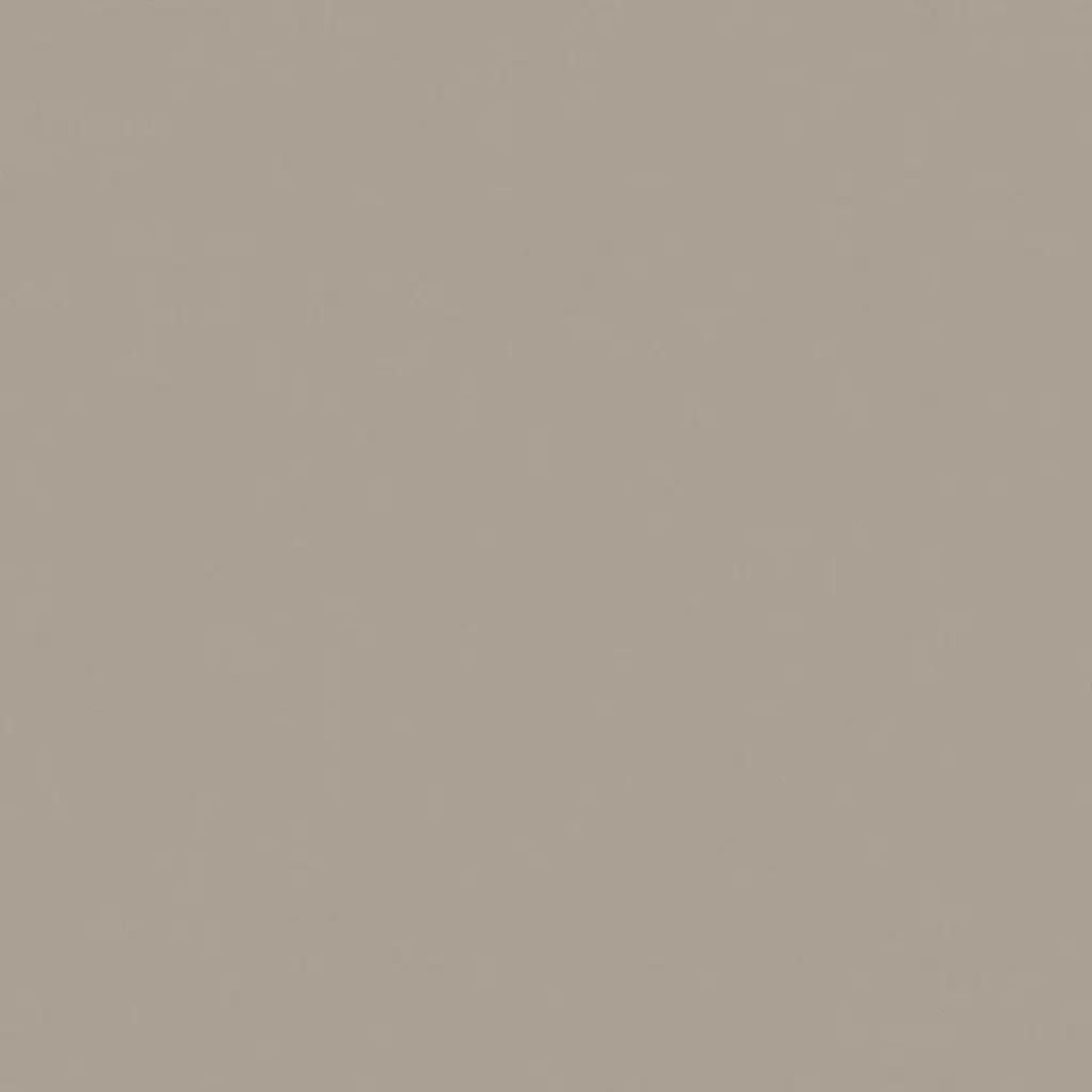 LAK PANEL Metalic Oxide Caramel