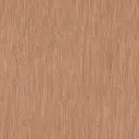 WOODEN SF 0.5