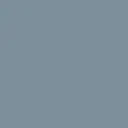 UV Lac Art LIGHT BLUE
