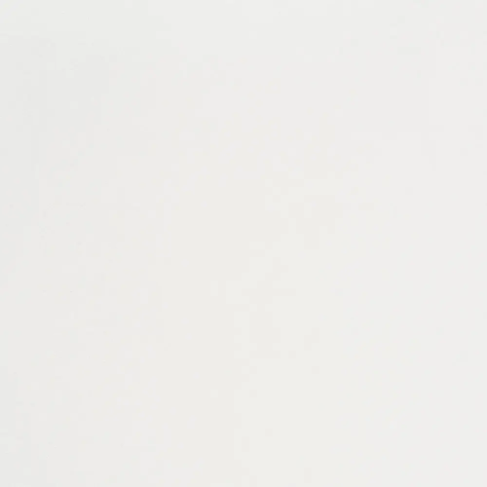 Metalic MDF GREEN HG CREAM EKRU
