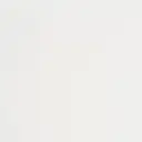 Metalic MDF GREEN HG CREAM EKRU