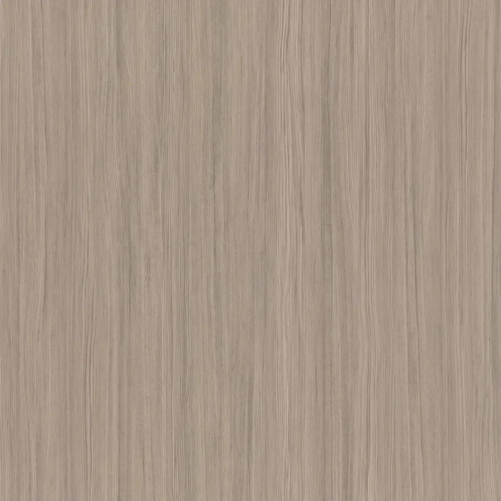 WOODEN SF 0.5